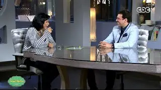 صاحبة السعادة |  