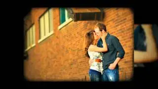 Ben & Brittany