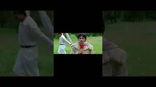 Tum jo kehdo to chad taro ko tod lauga me #song #romantik #love 🙏🙏🥰🥰🥰👍👍👍👍