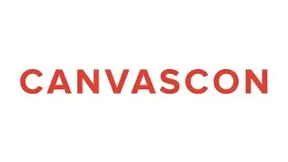 CanvasCon USF: Using Google Analytics to Understand Canvas Usage