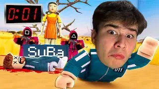 OBUNACHILA ETGAN OYIN OYNIMZ
