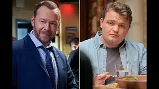Ta scena z &bdquo;Błękitnej Krwi&rdquo; nigdy nie została zmontowana &mdash; przyjrzyj się uważnie, a zobaczysz dla...
