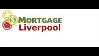 Mortgage Brokers Liverpool NSW