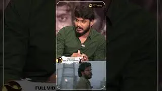 SEASON 2  வேற இருக்கா..சொல்லவே இல்ல?😁 | Mathagam | Atharva | Manikandan | Nikhila Vimal