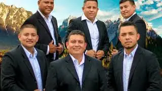 Arca de Jehová - Los lírios del campo