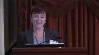 Using Continuous Quality Improvement to Strengthen Implementation Fidelity