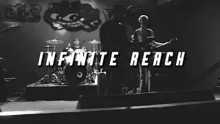 Pessimistic Dream - Infinite Reach