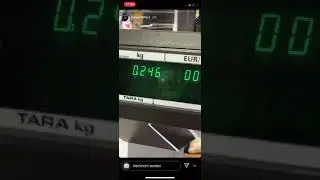 bonez187erz Insta Story | 23.04.2020 |H&Ouml;RPROBE🤪