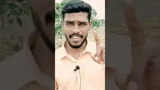 TNUSRB Police #shorts #tnusrb  வெற்றியின் ரகசியம் செயல் உன்னால் முடியும் 👍