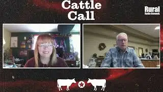 Technical finally woke up in the trade 10 19 22 Cattle Call