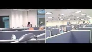7  Object Tracking and Zooming