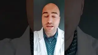 Сколько времени принимается Эсциталопрам (Лексапро)?