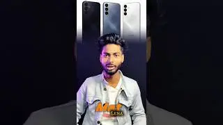 Samsung A15 ka ye सच कोई nahi batata 😶 #shorts #tech #officialtech