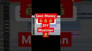 5 Plugins Alt Rock Vocals #musicproduction