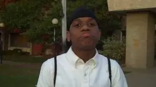 EAST TECHNICAL HIGH SCHOOL - 2010  OGT SUCCESS