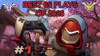 65 лучших игр 2025 года | Консоль | Kaizochi