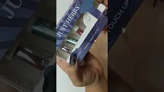 just herbs cute makeup kit ❤️ only rs 79/- #flipkart #makeup #justherbsindia #viralvideo #viralshort