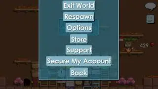 BUYING RARENAME WORLD!!! CHEAP #GROWTOPIA