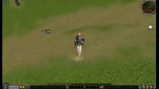 Cum  mai e vechiul Metin2Romania ???