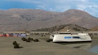 L-CAT 44