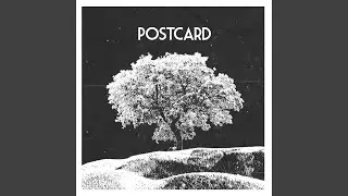 Postcard