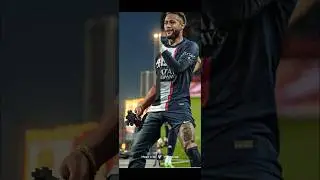 Si Neymar &eacute;tait dans gta V #football #neymar #gta #gta5