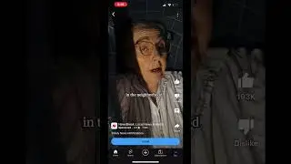 Newsbreak ads are crazy
