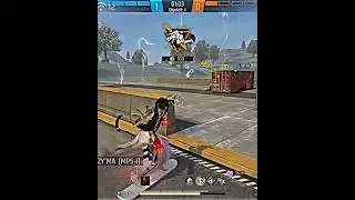 use gun skin PART 27 #freefire #headshot #shortvideo #shorts #freefireshorts #settings#ff#dpi