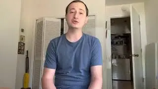 Chris Chan Update: Chris Chan Is Out Of Jail