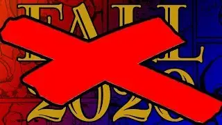 POLYGON DID NOT LEAK BULLY 2'S ANNOUNCEMENT!!!