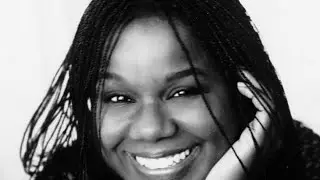One hello (Cover) #randycrawford