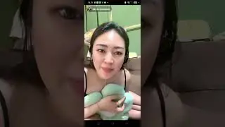Xxxxxx