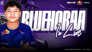 Live live