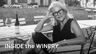 Dorli Muhr: Inside Harvest 2025 & Why Purity Matters More Than Ever
