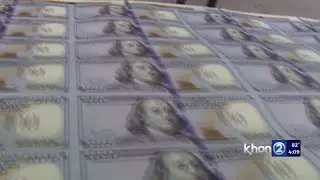 Oahu low-income households eligible for $40k home-loan