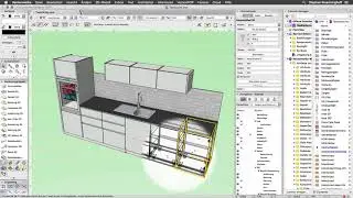 profacto StartUp - die kostenlose Branchensoftware von extragroup