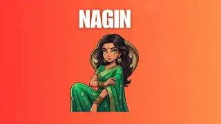 [Free] Indian Type Beat - 