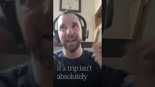 Chasing Spectacular  Living Life with an Existential Fear