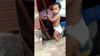 A princesa da mamãe a funkeirinha