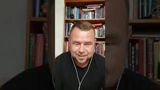 LiveОбраз Мыслей, как основа омоложения