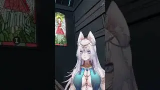 Best Reason To Enter A Chapel
