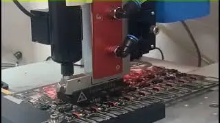 Micro Glue Dispensing Valve for sale-Factory direct sale #Glue dispensing #glue dispenser #dispenser