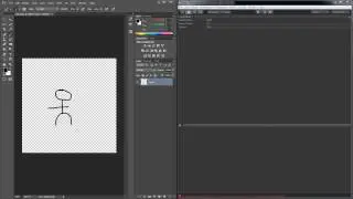 Accessing PSD layers in Script in Unity3d