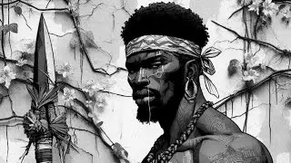 THE MAROONS|THE STORY OF RUNAWAY SLAVES AND OUTLAW COMMUNITIES|EP.11