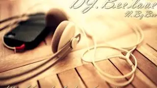 DJ.Bee Love - Single Lady [N.B]