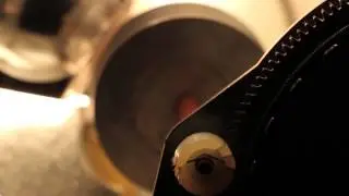 The Pieces Form a Whole