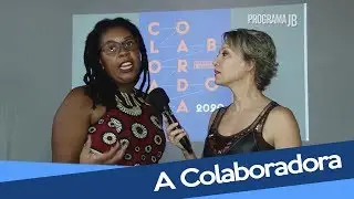 Projeto Colaboradora Empreender e Transformar Instituto Procomum