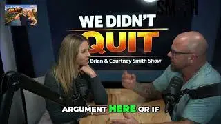 Argument? Look UP! The Secret to Shifting Your Perspective Fast #shorts