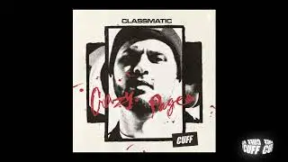 09. Classmatic x Francesco Parente - Viral (Original Mix)
