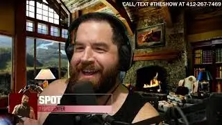 It's Our Anniversary | Ep #204 - 3/1/22